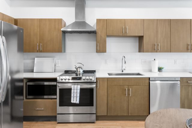 920 South St Apt 219, Nashville, TN 37203