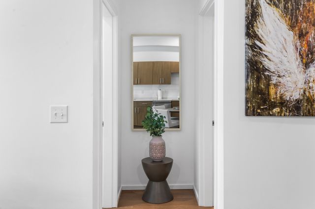 920 South St Apt 219, Nashville, TN 37203