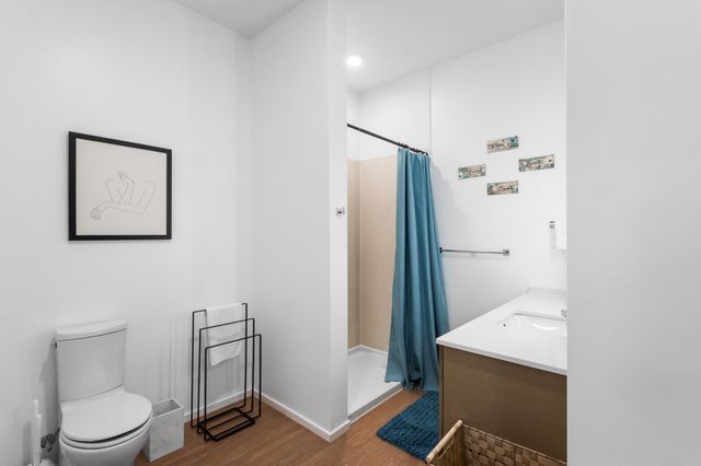 920 South St Apt 219, Nashville, TN 37203