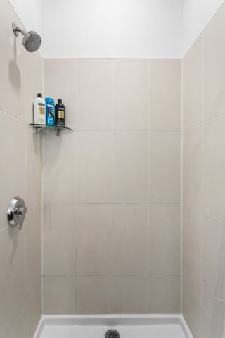 920 South St Apt 219, Nashville, TN 37203