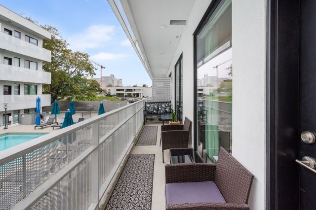920 South St Apt 219, Nashville, TN 37203