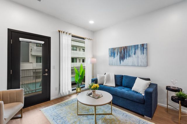 920 South St Apt 219, Nashville, TN 37203
