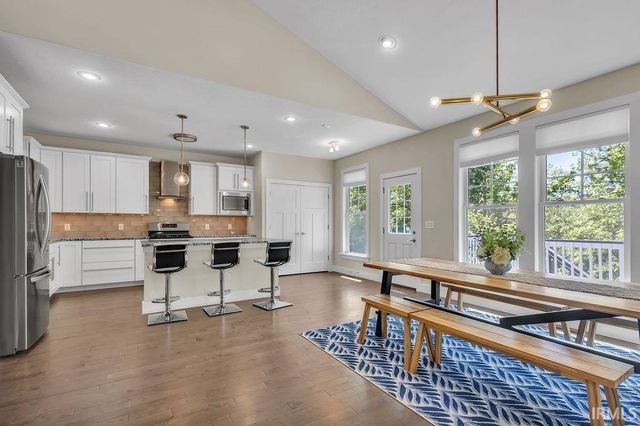 1610 S Hathaway Court, Bloomington, IN 47401
