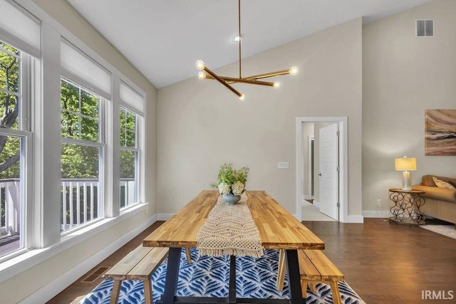 1610 S Hathaway Court, Bloomington, IN 47401