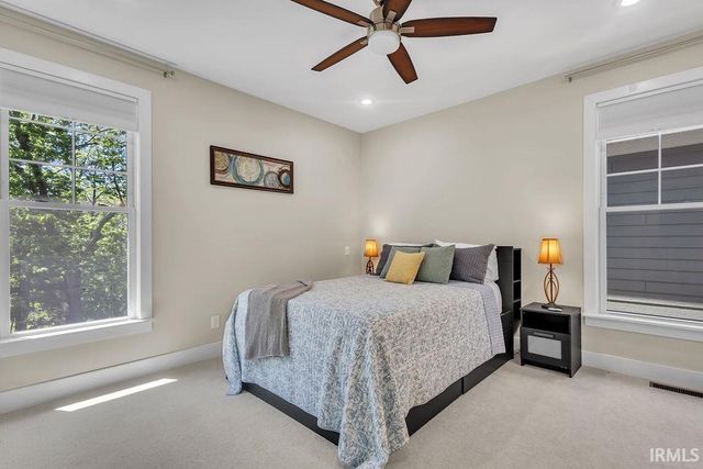 1610 S Hathaway Court, Bloomington, IN 47401