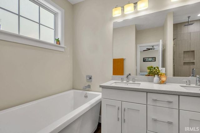 1610 S Hathaway Court, Bloomington, IN 47401