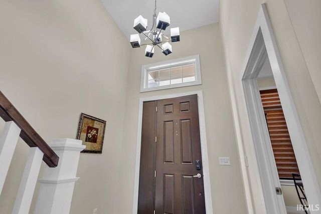 1610 S Hathaway Court, Bloomington, IN 47401