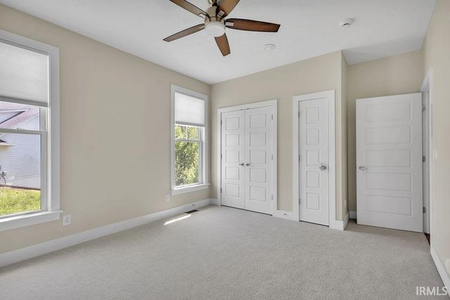 1610 S Hathaway Court, Bloomington, IN 47401