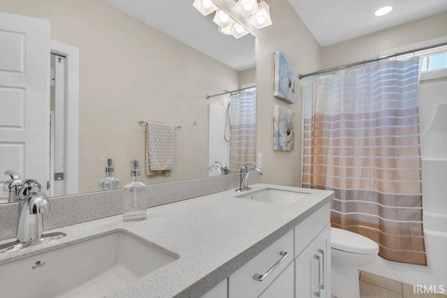 1610 S Hathaway Court, Bloomington, IN 47401