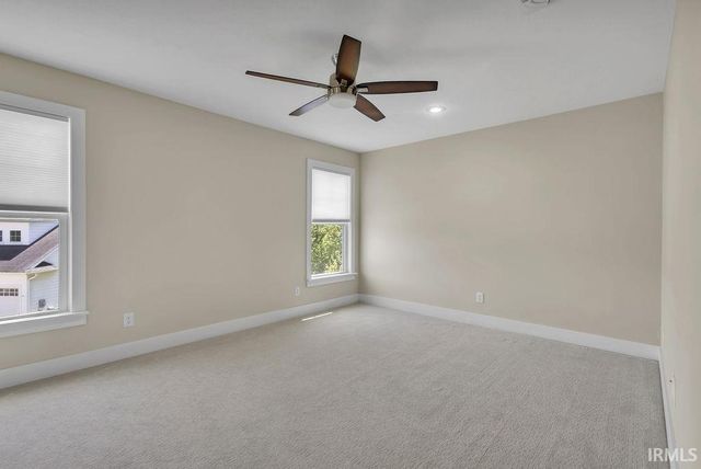 1610 S Hathaway Court, Bloomington, IN 47401