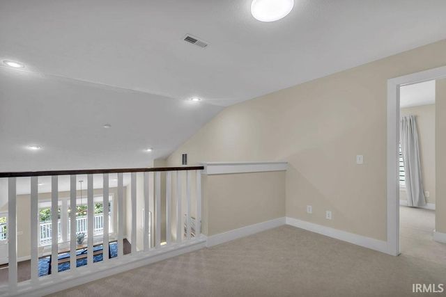 1610 S Hathaway Court, Bloomington, IN 47401