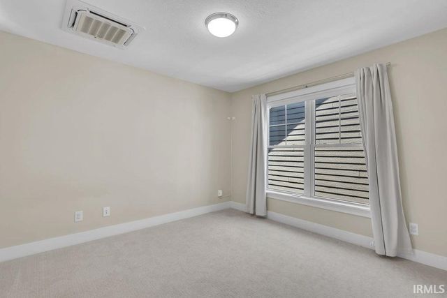 1610 S Hathaway Court, Bloomington, IN 47401