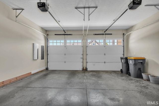 1610 S Hathaway Court, Bloomington, IN 47401