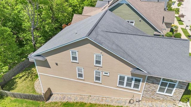 1610 S Hathaway Court, Bloomington, IN 47401