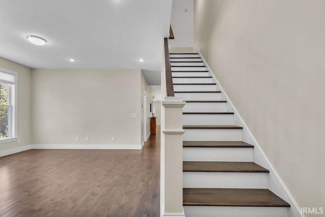 1610 S Hathaway Court, Bloomington, IN 47401