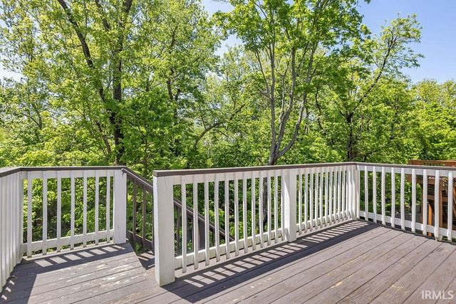 1610 S Hathaway Court, Bloomington, IN 47401