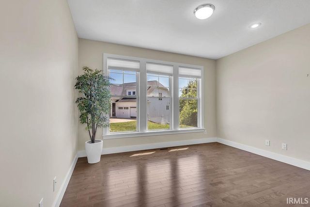 1610 S Hathaway Court, Bloomington, IN 47401