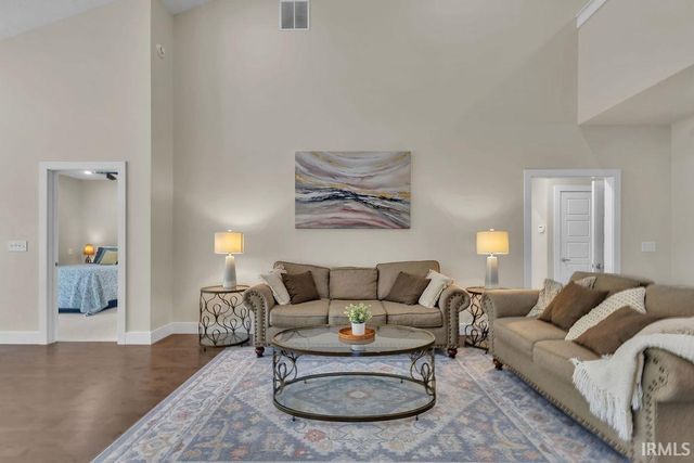 1610 S Hathaway Court, Bloomington, IN 47401