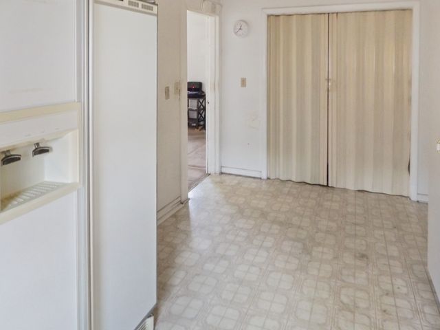 1704 Dr Db Todd Jr Blvd, Nashville, TN 37208