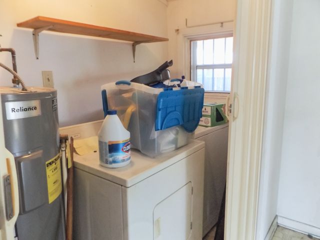 1704 Dr Db Todd Jr Blvd, Nashville, TN 37208