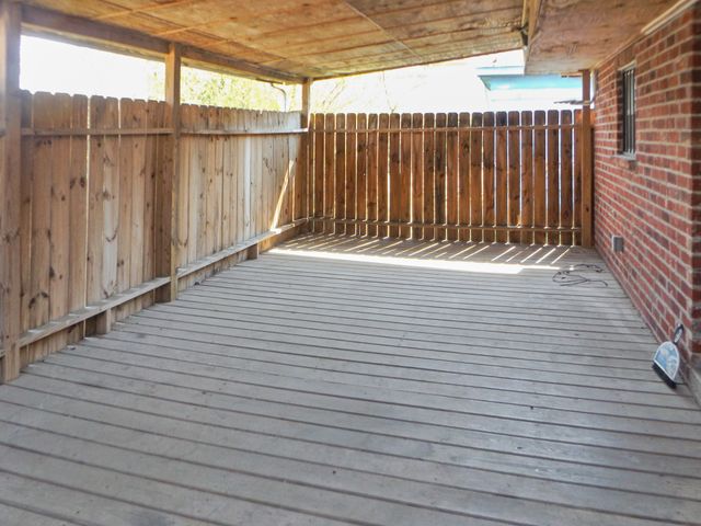 1704 Dr Db Todd Jr Blvd, Nashville, TN 37208