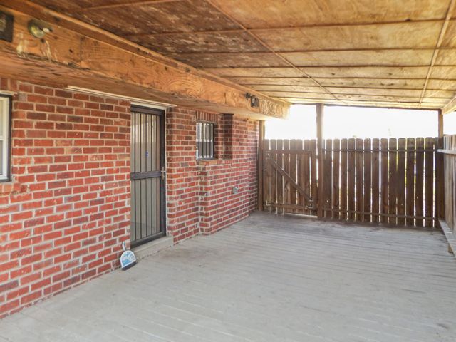 1704 Dr Db Todd Jr Blvd, Nashville, TN 37208