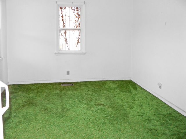 1704 Dr Db Todd Jr Blvd, Nashville, TN 37208