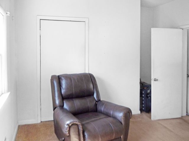 1704 Dr Db Todd Jr Blvd, Nashville, TN 37208