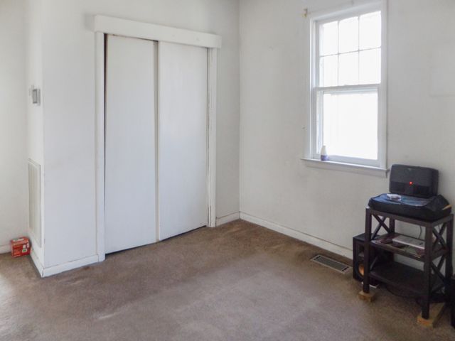 1704 Dr Db Todd Jr Blvd, Nashville, TN 37208