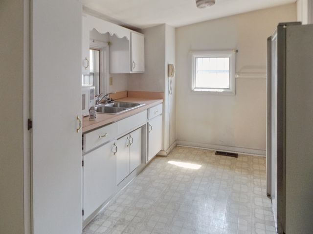 1704 Dr Db Todd Jr Blvd, Nashville, TN 37208