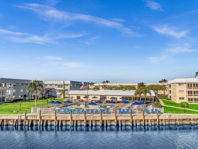 25 Colonial Club Drive 101, Boynton Beach, FL 33435