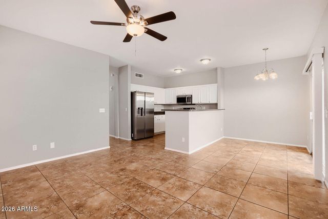 16480 N 67TH Drive, Peoria, AZ 85382