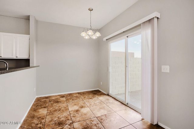 16480 N 67TH Drive, Peoria, AZ 85382