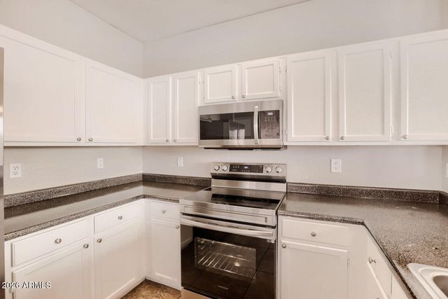 16480 N 67TH Drive, Peoria, AZ 85382