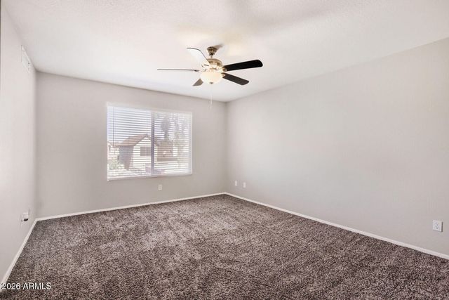16480 N 67TH Drive, Peoria, AZ 85382