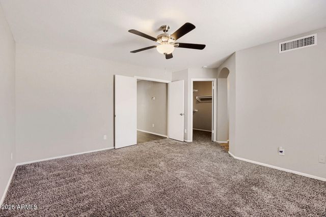 16480 N 67TH Drive, Peoria, AZ 85382