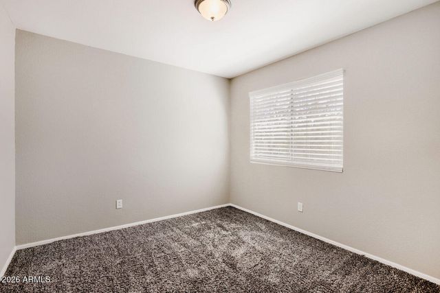 16480 N 67TH Drive, Peoria, AZ 85382