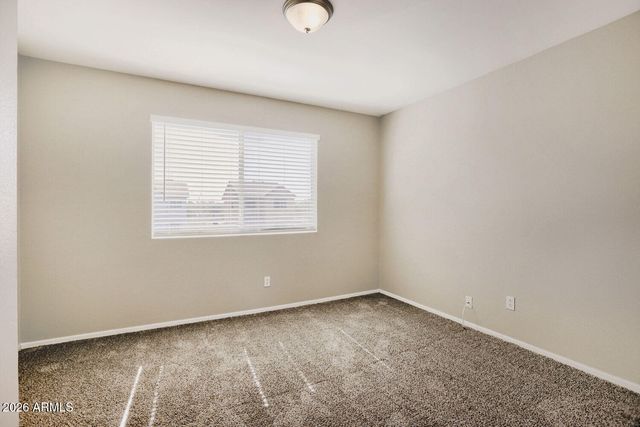 16480 N 67TH Drive, Peoria, AZ 85382
