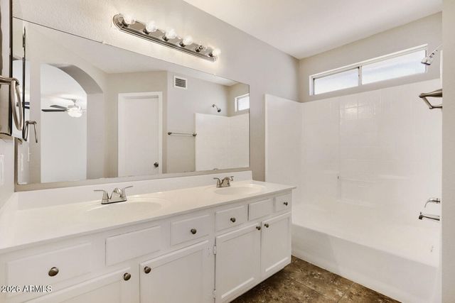 16480 N 67TH Drive, Peoria, AZ 85382