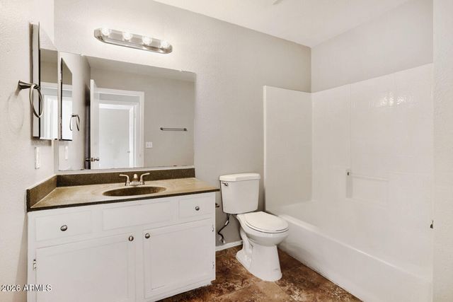 16480 N 67TH Drive, Peoria, AZ 85382
