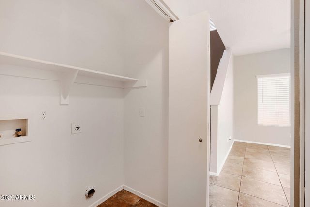 16480 N 67TH Drive, Peoria, AZ 85382