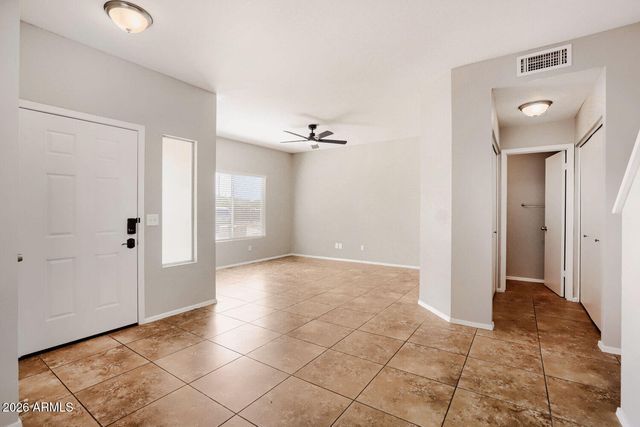 16480 N 67TH Drive, Peoria, AZ 85382