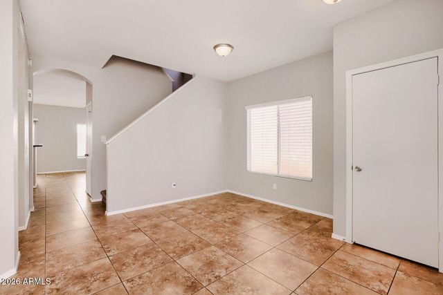 16480 N 67TH Drive, Peoria, AZ 85382