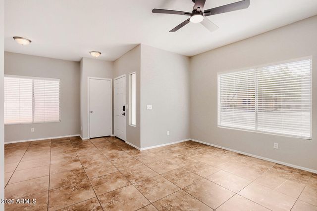 16480 N 67TH Drive, Peoria, AZ 85382