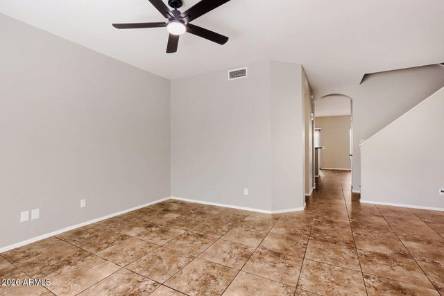 16480 N 67TH Drive, Peoria, AZ 85382
