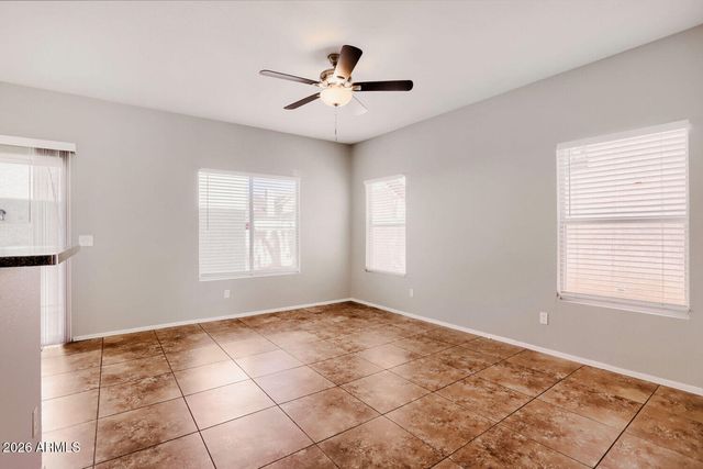 16480 N 67TH Drive, Peoria, AZ 85382