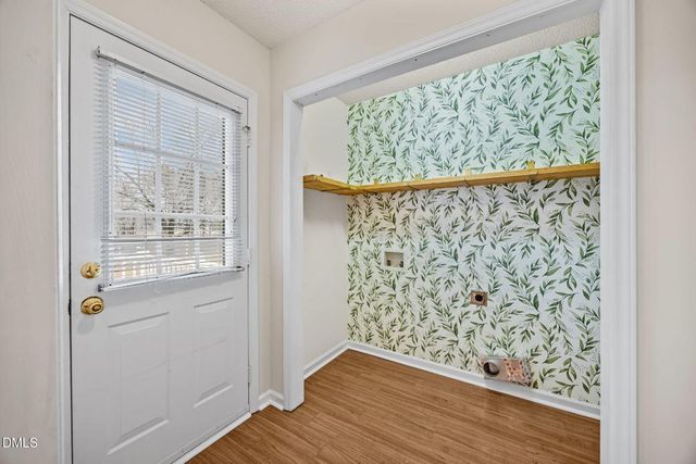 71 Rosa Circle, Willow Spring, NC 27592