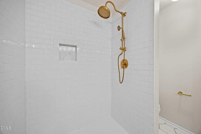 71 Rosa Circle, Willow Spring, NC 27592