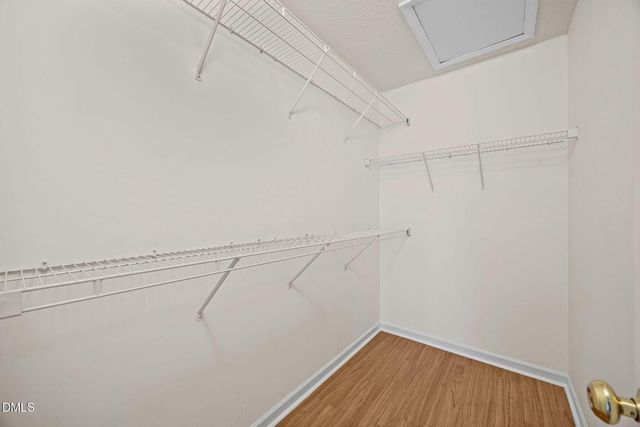 71 Rosa Circle, Willow Spring, NC 27592