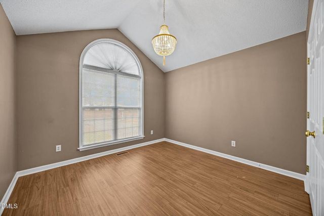 71 Rosa Circle, Willow Spring, NC 27592